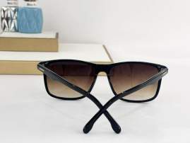 Picture of Carrera Sunglasses _SKUfw76990686fw